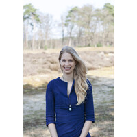 Lieske Scholtus - coaching voor vrouwen in de natuur logo, Lieske Scholtus - coaching voor vrouwen in de natuur contact details