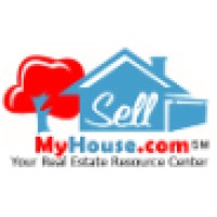 www.SellMyHouse.com logo, www.SellMyHouse.com contact details