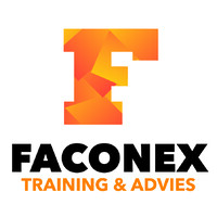 Faconex Training & Advies logo, Faconex Training & Advies contact details