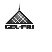 Gel-Fri bedrijfsadvies logo, Gel-Fri bedrijfsadvies contact details