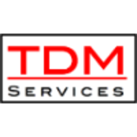 TDM Chauffeur Services logo, TDM Chauffeur Services contact details