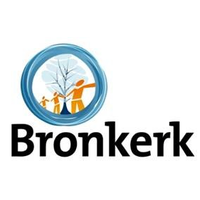 Bronkerk Ugchelen logo, Bronkerk Ugchelen contact details