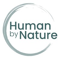 Human by Nature logo, Human by Nature contact details