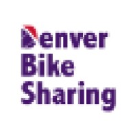 Denver Bike Sharing logo, Denver Bike Sharing contact details