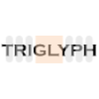 Triglyph logo, Triglyph contact details