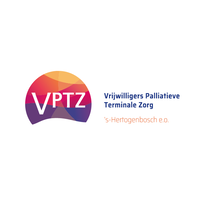 VPTZ 's-Hertogenbosch e.o. logo, VPTZ 's-Hertogenbosch e.o. contact details