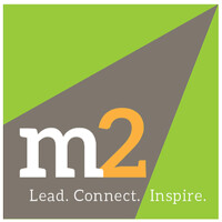 m2 Performance Strategies logo, m2 Performance Strategies contact details