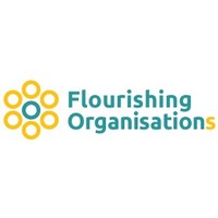 Flourishing Organisations logo, Flourishing Organisations contact details