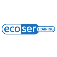 Ecoser Training logo, Ecoser Training contact details