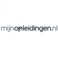 mijnopleidingen.nl logo, mijnopleidingen.nl contact details