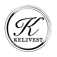 KELZVEST TUTORS ME logo, KELZVEST TUTORS ME contact details