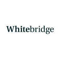 Whitebridge Consulting logo, Whitebridge Consulting contact details