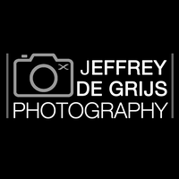 Jeffrey de Grijs Photography logo, Jeffrey de Grijs Photography contact details