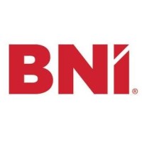 BNI Klein-Brabant logo, BNI Klein-Brabant contact details