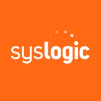 SysLogic Inc logo, SysLogic Inc contact details