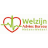 Welzijn Adviesbureau logo, Welzijn Adviesbureau contact details