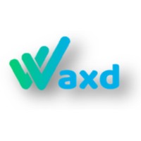 Waxed Mobile (Pty) Ltd logo, Waxed Mobile (Pty) Ltd contact details