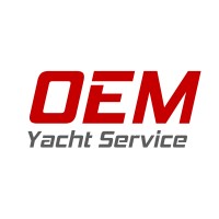 OEM Yacht Service BV logo, OEM Yacht Service BV contact details