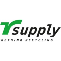 rSupply Solutions AG logo, rSupply Solutions AG contact details