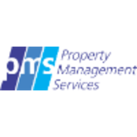 Property Management Services SRL logo, Property Management Services SRL contact details