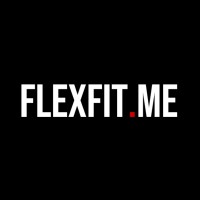 Flexfit.me logo, Flexfit.me contact details