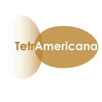 Tetra Americana, LLC logo, Tetra Americana, LLC contact details