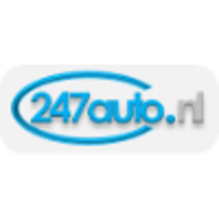 247 Automotive B.V. logo, 247 Automotive B.V. contact details