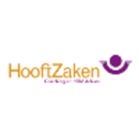 Hooftzaken Coaching & HRM Advies logo, Hooftzaken Coaching & HRM Advies contact details