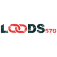 Loods570 logo, Loods570 contact details