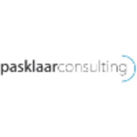 Pasklaar Consulting logo, Pasklaar Consulting contact details