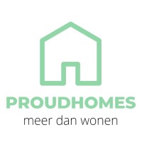 Proudhomes logo, Proudhomes contact details