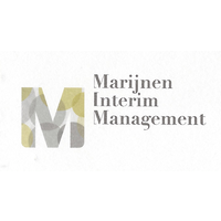 Marijnen Interim Management logo, Marijnen Interim Management contact details