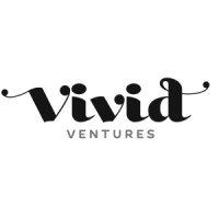 Vivid Ventures logo, Vivid Ventures contact details