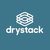 Drystack BV logo, Drystack BV contact details