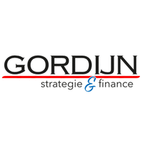 Kees Gordijn Consultancy & Interim Management logo, Kees Gordijn Consultancy & Interim Management contact details