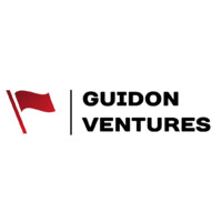 Guidon Ventures logo, Guidon Ventures contact details