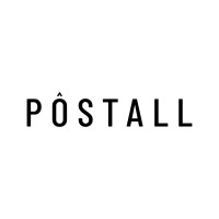 Post All logo, Post All contact details