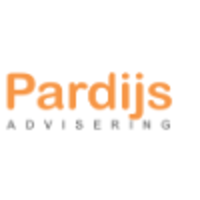 Pardijs Advisering logo, Pardijs Advisering contact details