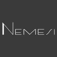 Nemesi Architects logo, Nemesi Architects contact details