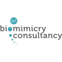 Biomimicry Consultancy Nederland logo, Biomimicry Consultancy Nederland contact details