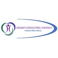 Boqapi Consulting Services (Pty) Ltd logo, Boqapi Consulting Services (Pty) Ltd contact details