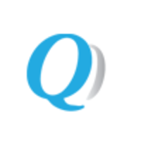 Qcapsule logo, Qcapsule contact details