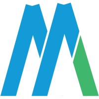 MasterAgil logo, MasterAgil contact details