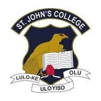 St John's College Mthatha logo, St John's College Mthatha contact details