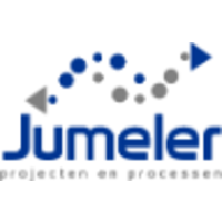 Jumeler logo, Jumeler contact details