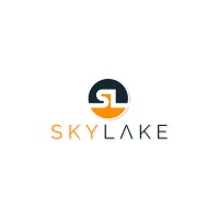 Skylake | Strategy & Behavior logo, Skylake | Strategy & Behavior contact details