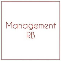 Management RB BV logo, Management RB BV contact details