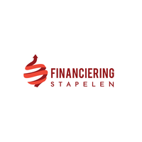 Financieringstapelen logo, Financieringstapelen contact details