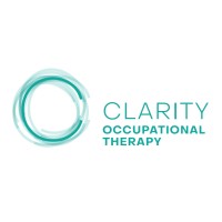 Clarity Occupational Therapy logo, Clarity Occupational Therapy contact details