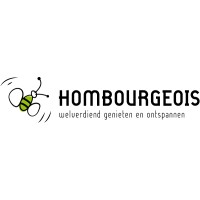 HOMBOURGEOIS logo, HOMBOURGEOIS contact details